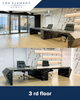 listing thumbnail image 21