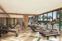 Facility 6