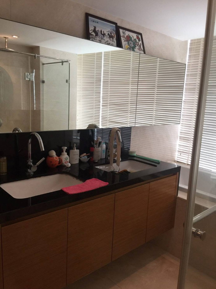 รูป #R8789  🎉 120169 ให้เช่าคอนโด Eight Thonglor Residence - รูปที่ 11/24