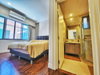 listing thumbnail image 35