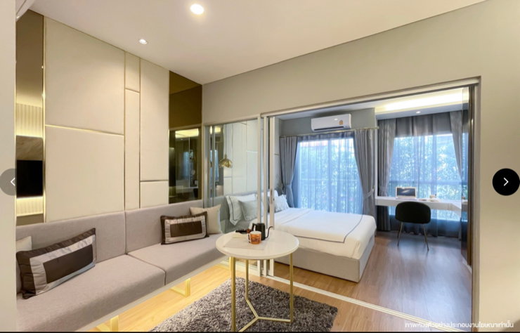 รูป ห้องมือหนึ่ง โปรโมชั่นและของแถทเพียบ พร้อมรับcashback - รูปที่ 3/8