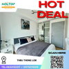 listing thumbnail image 0