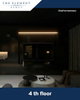 listing thumbnail image 26