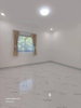 listing thumbnail image 27