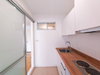 listing thumbnail image 25