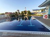 listing thumbnail image 35