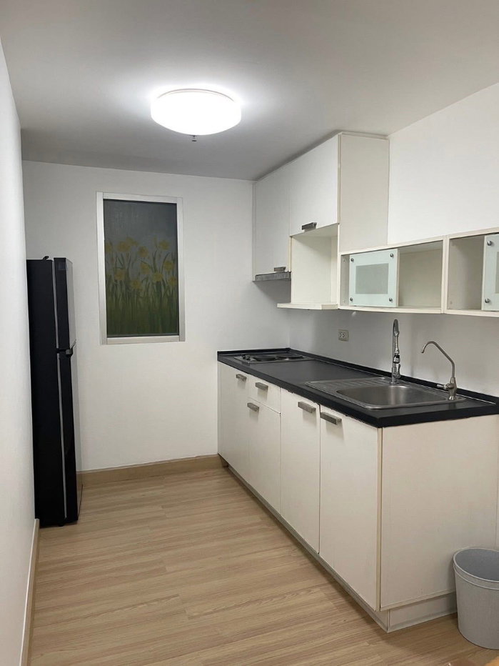 รูป #R8780 🎉 120169 ให้เช่าคอนโด The Escape Condominium - รูปที่ 7/8