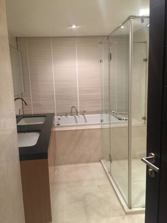 รูป #R8789  🎉 120169 ให้เช่าคอนโด Eight Thonglor Residence - รูปที่ 15/24