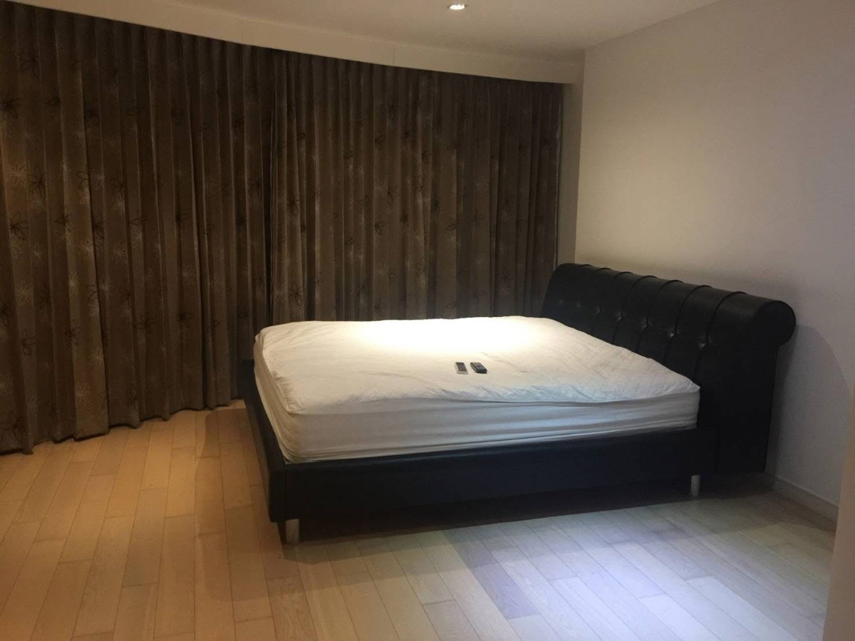 รูป #R8789  🎉 120169 ให้เช่าคอนโด Eight Thonglor Residence - รูปที่ 5/24