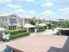 listing thumbnail image 23