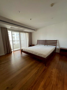 LTH14107 – Condo for Sale | Sathorn Park Place | 341 sqm | 4 Beds 4 Baths | Near BTS Sala Daeng | 61 MB | คอนโดขาย สาทร พาร์ค เพลส