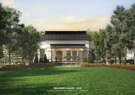 รูป NARASIRI VICTOIRE KRUNGTHEP KREETHA - รูปที่ 4/10