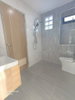 listing thumbnail image 29