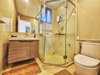 listing thumbnail image 34