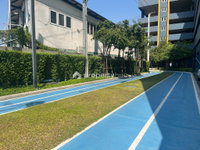 Facility 6