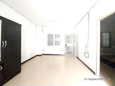 CONDO 1 ห้องนอน, 33.25 Square meter for sale at CONDO for sale  Khlong Kum Bueng Kum Bangkok