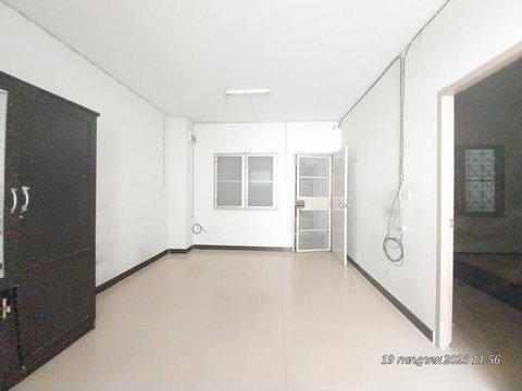 CONDO 1 ห้องนอน, 33.25 Square meter for sale at CONDO for sale Khlong Kum Bueng Kum Bangkok