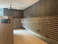 Facility 13