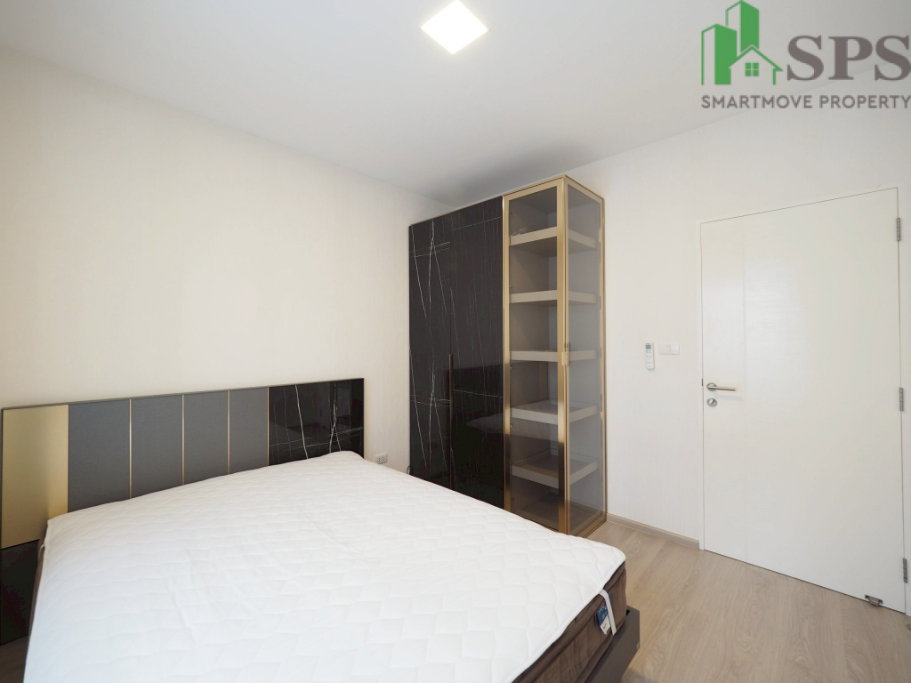 picture Townhome for Rent, Indy 5 Bangna Km.7 (SPSJP25) - 10/14