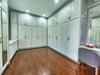 listing thumbnail image 25