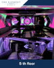 listing thumbnail image 28