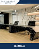 listing thumbnail image 22