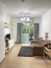 listing thumbnail image 5