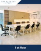 listing thumbnail image 1