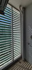 listing thumbnail image 22