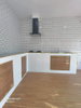 listing thumbnail image 20