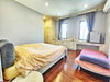listing thumbnail image 29