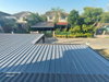 listing thumbnail image 33