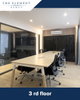 listing thumbnail image 20