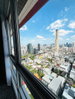 listing thumbnail image 12