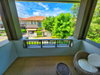 listing thumbnail image 28