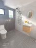 listing thumbnail image 31
