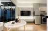 listing thumbnail image 3