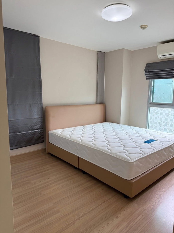 รูป #R8780 🎉 120169 ให้เช่าคอนโด The Escape Condominium - รูปที่ 2/8