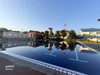 listing thumbnail image 34