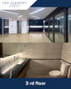 listing thumbnail image 16
