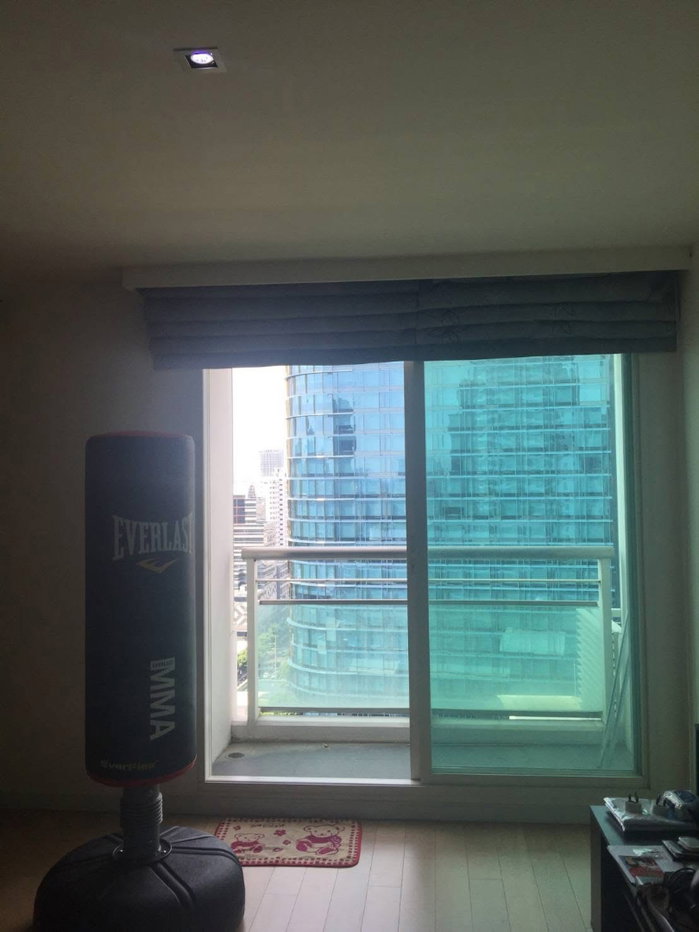 รูป #R8789  🎉 120169 ให้เช่าคอนโด Eight Thonglor Residence - รูปที่ 22/24