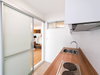 listing thumbnail image 23
