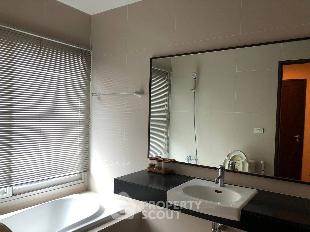 รูป คอนโด 1 ห้องนอน 79 ตร.ม. ชั้น 20 Noble Ora ใกล้ BTS ทองหล่อ (ID 2447477) - รูปที่ 11/18