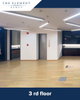 listing thumbnail image 18