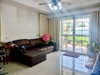 listing thumbnail image 5
