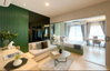 listing thumbnail image 6