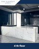listing thumbnail image 27