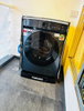 listing thumbnail image 10