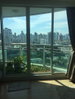 listing thumbnail image 23