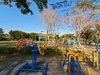 listing thumbnail image 38